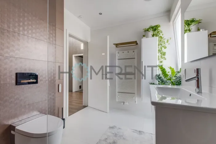 Prodej rodinného domu, Vysoký Újezd, Pivovarská, 124 m2
