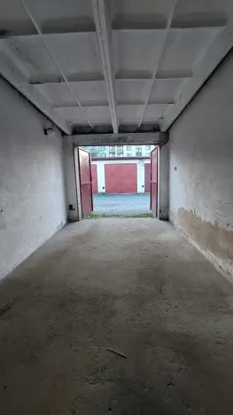 Prodej garáže, Poděbrady, Jungmannova, 17 m2