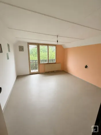 Prodej rodinného domu, Suchdol nad Lužnicí - Hrdlořezy, 140 m2