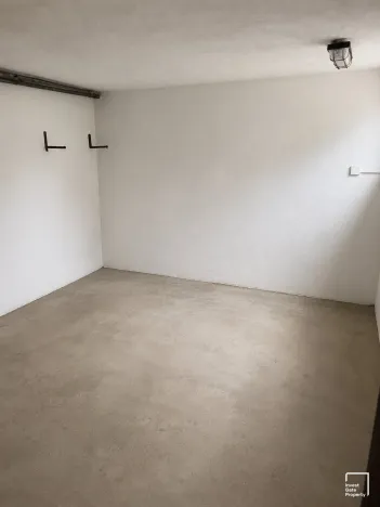 Prodej rodinného domu, Suchdol nad Lužnicí - Hrdlořezy, 140 m2