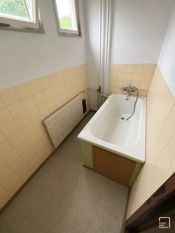Prodej rodinného domu, Suchdol nad Lužnicí - Hrdlořezy, 140 m2
