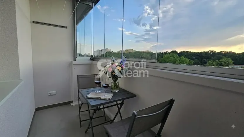 Prodej bytu 3+1, Ostrava, Aleše Hrdličky, 68 m2