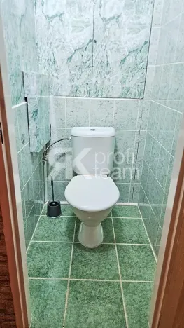 Prodej bytu 3+1, Ostrava, Aleše Hrdličky, 68 m2