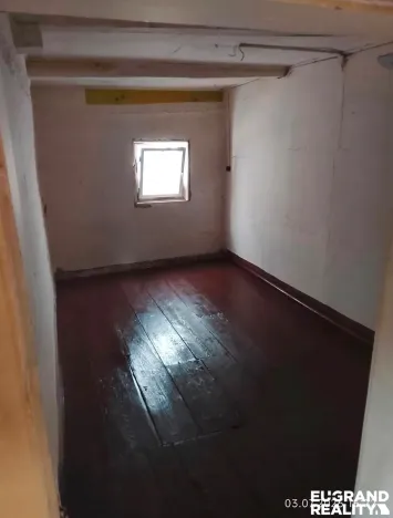 Prodej rodinného domu, Großschönau, Německo, 180 m2