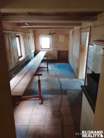Prodej rodinného domu, Großschönau, Německo, 180 m2