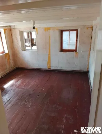 Prodej rodinného domu, Großschönau, Německo, 180 m2