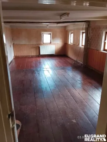 Prodej rodinného domu, Großschönau, Německo, 180 m2