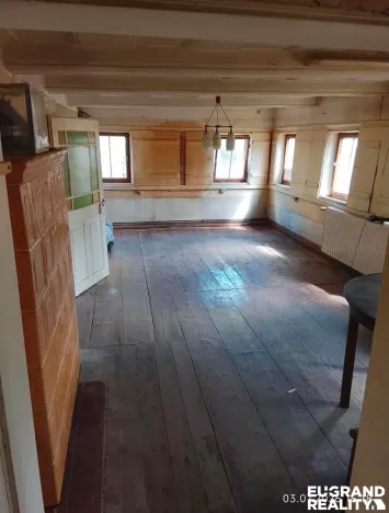 Prodej rodinného domu, Großschönau, Německo, 180 m2