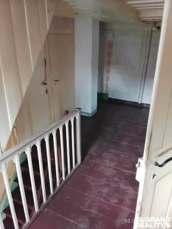 Prodej rodinného domu, Großschönau, Německo, 180 m2