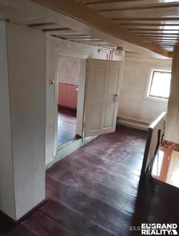 Prodej rodinného domu, Großschönau, Německo, 180 m2