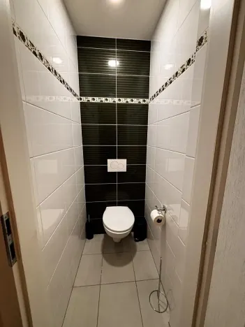 Pronájem kanceláře, Praha - Malá Strana, Říční, 78 m2