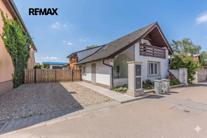Pronájem bytu 4+kk, Ovčáry, 110 m2