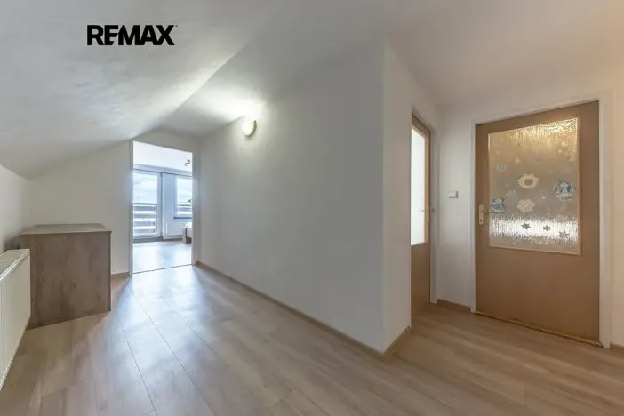 Pronájem bytu 4+kk, Ovčáry, 110 m2