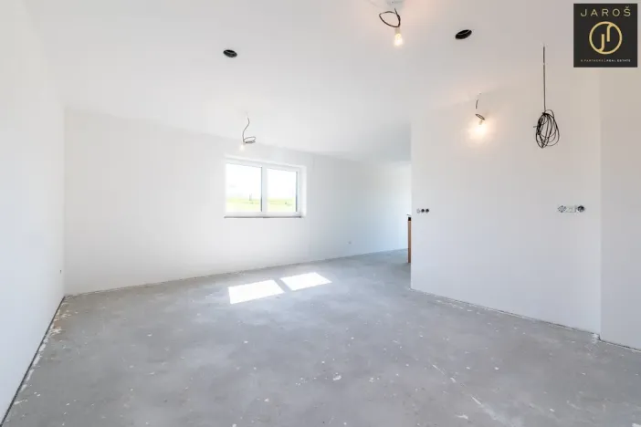 Prodej rodinného domu, Sudoměřice u Tábora, 235 m2