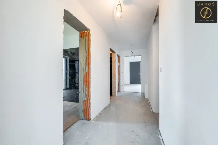 Prodej rodinného domu, Sudoměřice u Tábora, 235 m2