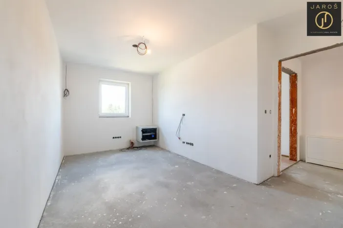 Prodej rodinného domu, Sudoměřice u Tábora, 235 m2