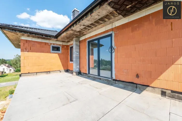 Prodej rodinného domu, Sudoměřice u Tábora, 235 m2