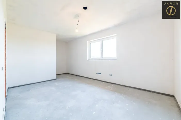 Prodej rodinného domu, Sudoměřice u Tábora, 235 m2