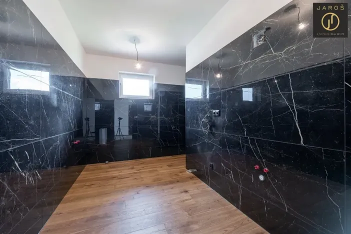 Prodej rodinného domu, Sudoměřice u Tábora, 235 m2