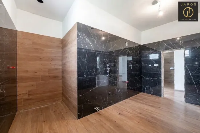 Prodej rodinného domu, Sudoměřice u Tábora, 235 m2