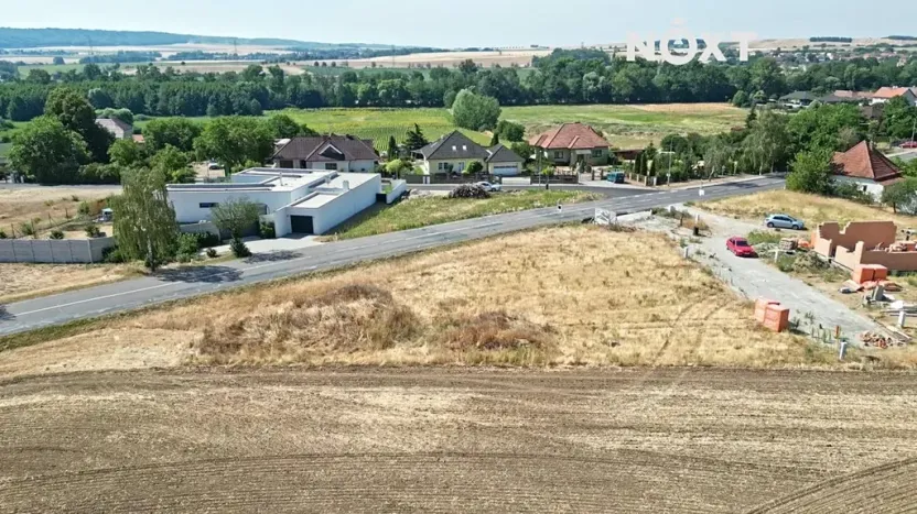 Prodej rodinného domu, Rybníky, 109 m2