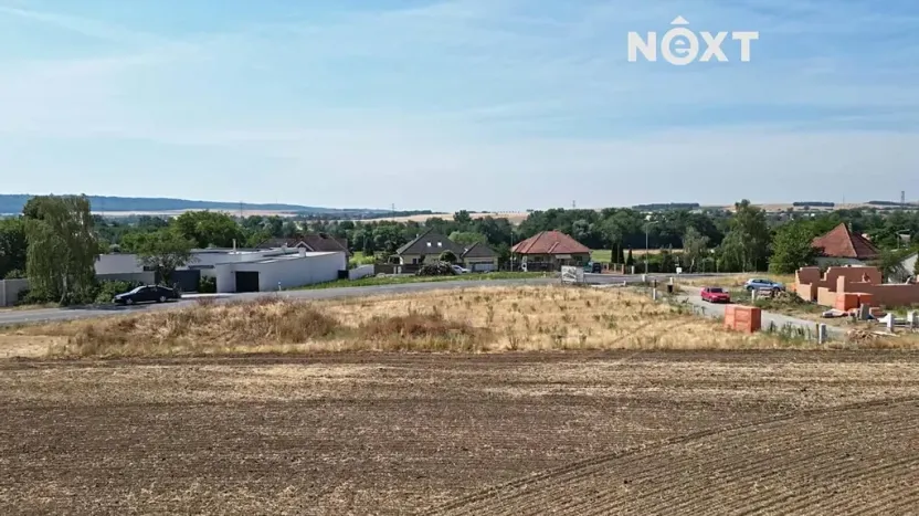 Prodej rodinného domu, Rybníky, 65 m2