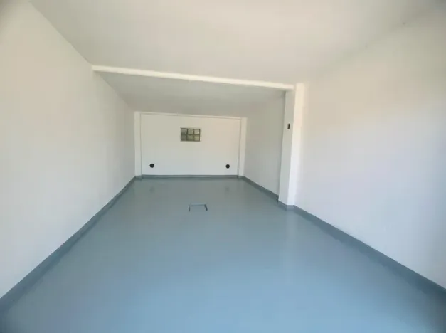 Prodej garáže, Rudník, 21 m2