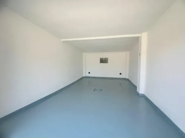 Prodej garáže, Rudník, 21 m2