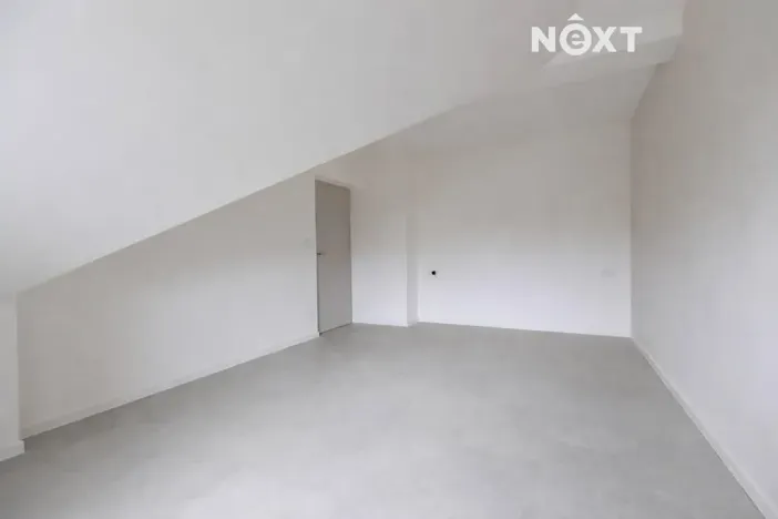 Prodej bytu 2+kk, Želechovice nad Dřevnicí, Nádražní, 76 m2