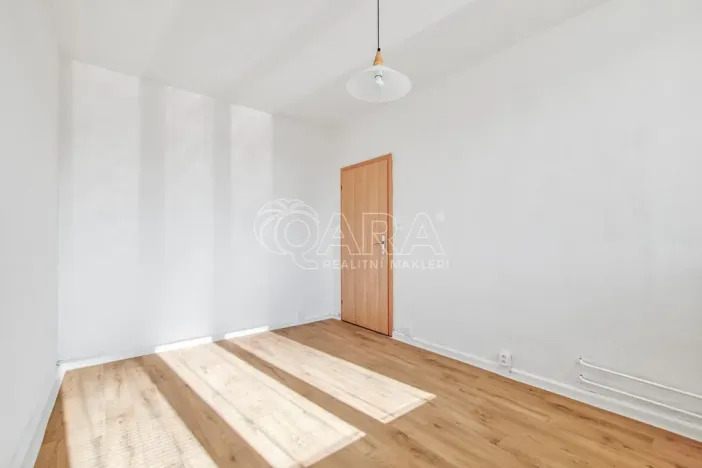 Prodej bytu 4+1, Ostrava - Výškovice, 80 m2