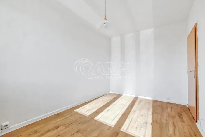 Prodej bytu 4+1, Ostrava - Výškovice, 80 m2