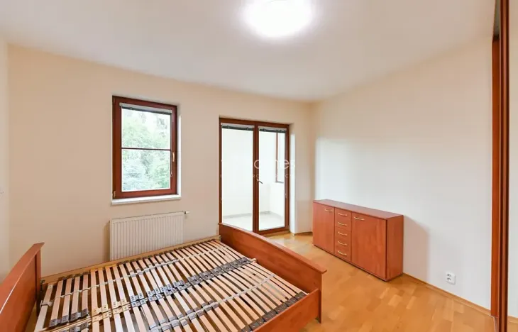 Pronájem bytu 2+kk, Praha - Dejvice, Heinemannova, 65 m2