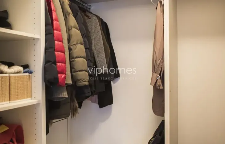 Pronájem bytu 4+kk, Praha - Braník, Vlnitá, 175 m2