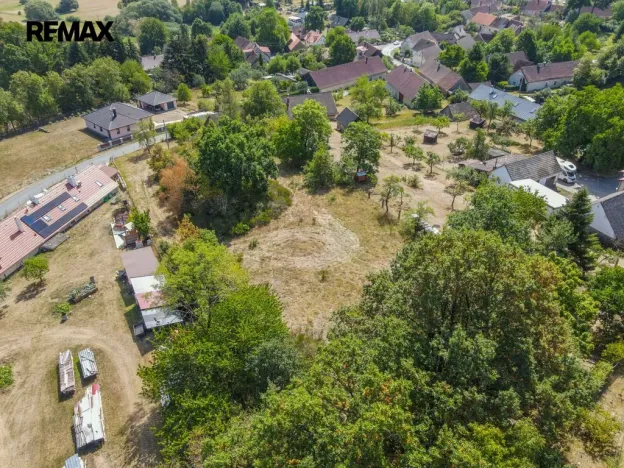 Prodej chalupy, Nalžovské Hory - Velenovy, 80 m2