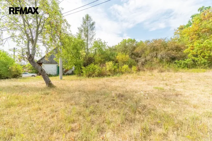 Prodej chalupy, Nalžovské Hory - Velenovy, 80 m2