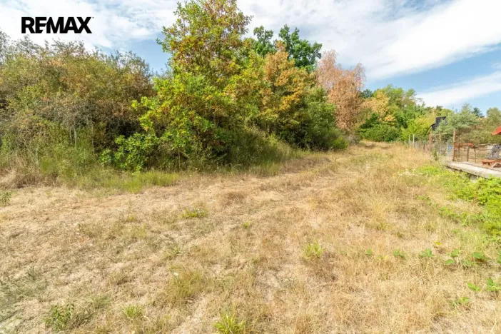 Prodej chalupy, Nalžovské Hory - Velenovy, 80 m2