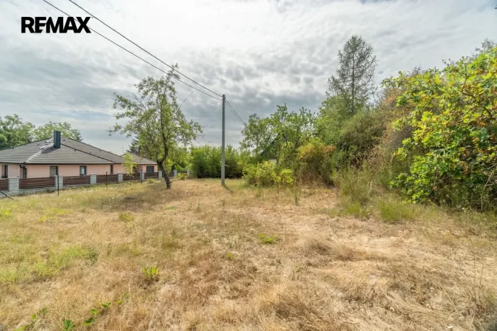 Prodej chalupy, Nalžovské Hory - Velenovy, 80 m2