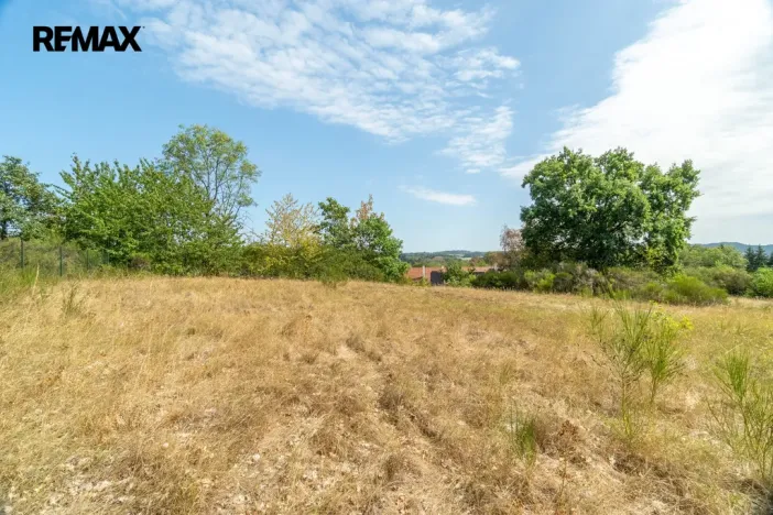 Prodej chalupy, Nalžovské Hory - Velenovy, 80 m2