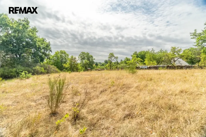 Prodej chalupy, Nalžovské Hory - Velenovy, 80 m2