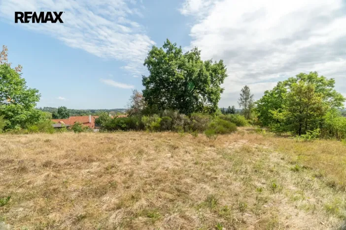 Prodej chalupy, Nalžovské Hory - Velenovy, 80 m2
