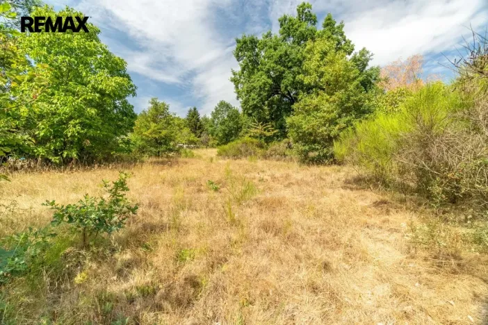 Prodej chalupy, Nalžovské Hory - Velenovy, 80 m2