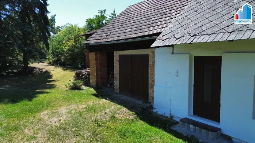 Prodej rodinného domu, Kopidlo, 240 m2