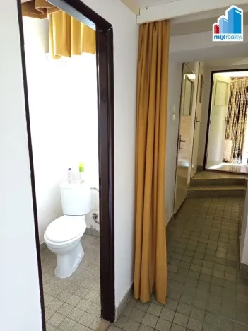 Prodej rodinného domu, Kopidlo, 240 m2