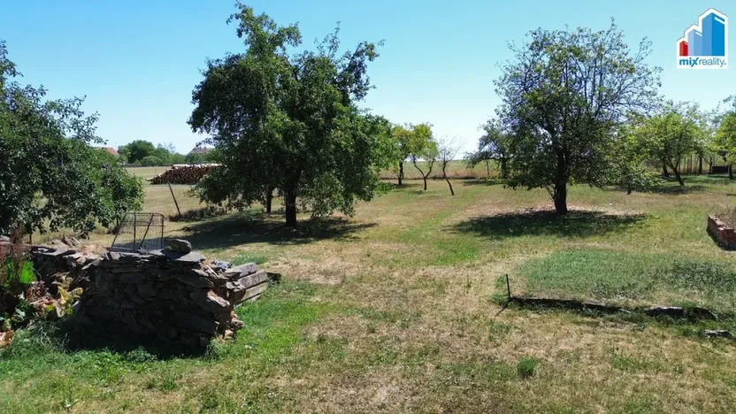 Prodej rodinného domu, Kopidlo, 240 m2