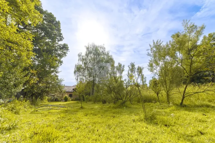 Prodej pozemku pro bydlení, Rychvald, Rybničná, 1467 m2