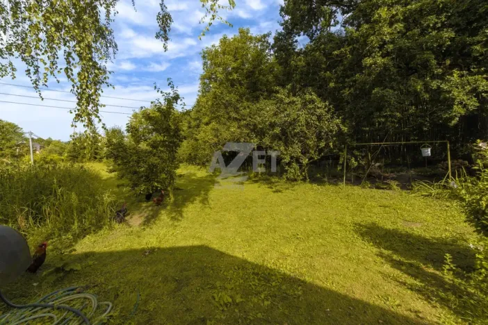 Prodej pozemku pro bydlení, Rychvald, Rybničná, 1467 m2