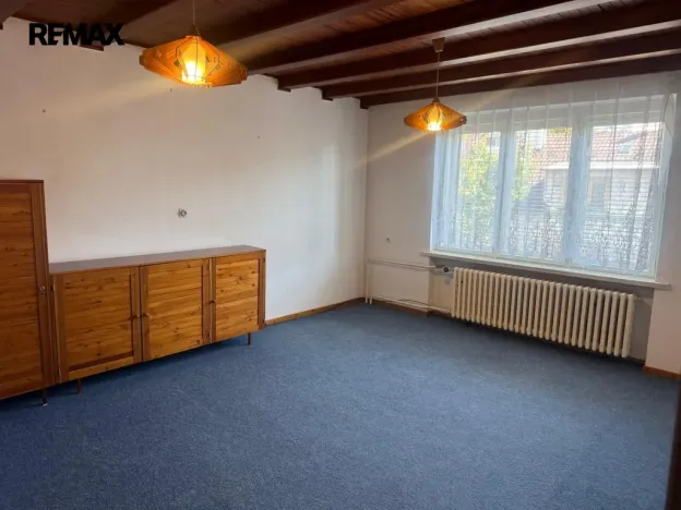 Pronájem bytu 2+1, Kroměříž, 75 m2
