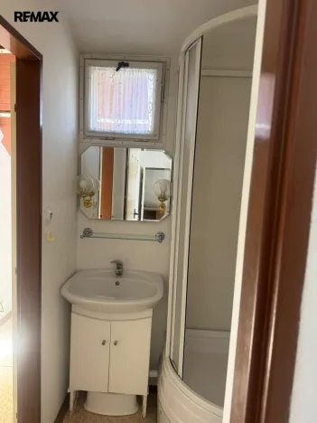 Pronájem bytu 2+1, Kroměříž, 75 m2