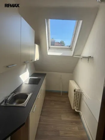 Pronájem bytu 2+1, Kroměříž, 75 m2