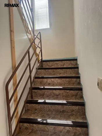 Pronájem bytu 2+1, Kroměříž, 75 m2